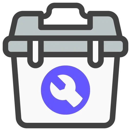 Pre Deployment Preparation Icon